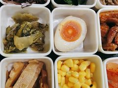 -味千拉面(惠州文昌一路分店)