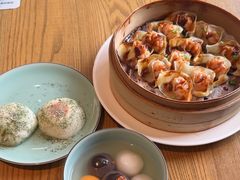 -缸鸭狗(天一广场店)