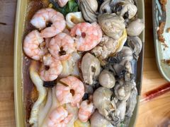 -燊记食店