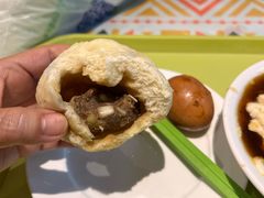 -清真吐鲁番餐厅(牛街店)