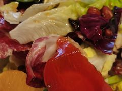 -大鸭梨烤鸭(枣园店)