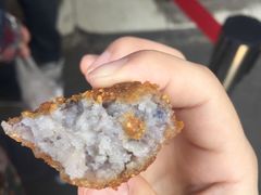 -陶记正宗德州扒鸡(科巷店)