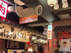 -MIKOMIKO和牛烧肉专门店(南门店)