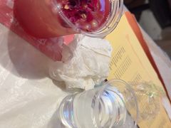 -肥肥虾庄·金牌油焖大虾(首义路店)