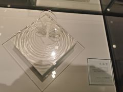 -BLACKSWAN黑天鹅(环球店)