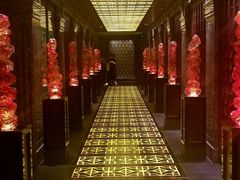 -北京四季酒店·采逸轩