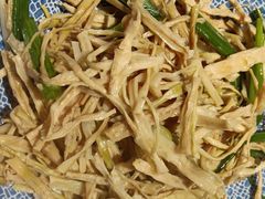 -赤宴·川菜(玉林店)