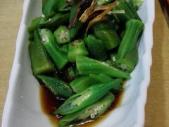 -西北45°(世茂广场店)