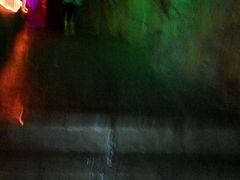 -伏牛地下河景区