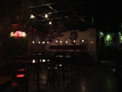 -星聚会KTV(金狮大厦店)