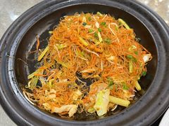 -尖沙咀大酒楼(罗村店·粤菜海鲜·宴会聚餐)