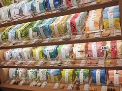 -阮大兴糕团(滨江宝龙店)