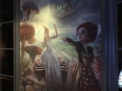 -欢乐迪KTV(南坪上海城店)
