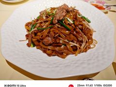 -惠食佳(滨江大公馆店)