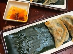 -富豪海鲜酒家(常平店)