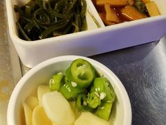-金妈家烤肉(龙湖U城天街店)
