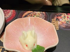-鱼见你烤鱼•本地烧烤(1818店)