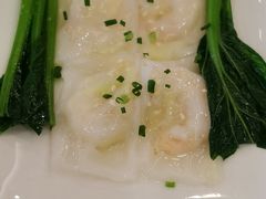 -一品粤珍轩(吴中路店)