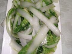-廖老妈蹄花店(人民公园陕西街259号店)
