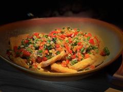 -雪熊精酿·哈尔滨烧烤酒馆(非遗大串店)