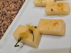 -南京大牌档(苏州中心店)