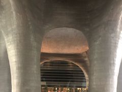 -证大喜玛拉雅中心