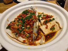 -醉南拳客家菜·河田鸡(西禅寺杨桥店)