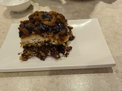 -紫光园(顺义店)