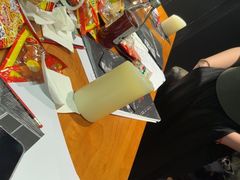 -剧狐剧本杀(徐汇1号店)