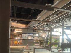 -湊湊火锅·茶憩(皇姑万象汇店)