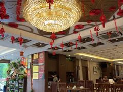 -锡和无锡菜·三白油条(景丽苑店)