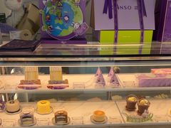 -元祖食品GANSO(星沙店)