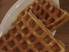 -和子足浴SPA会馆(梁溪店)