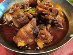 -五味坊·喜宴楼(瑞丰商博城店)