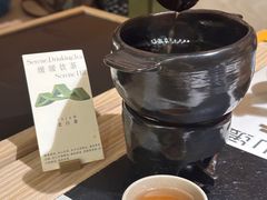 -山缓缓火锅(青岛万象城店)