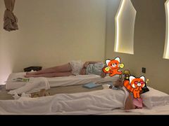 -金沙泰·SPA古法按摩(中山路步行街店)