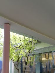 -爱儿美儿童摄影(朝阳公园店)