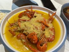 -辣盆盆麻辣小龙虾(哈尔滨总店)
