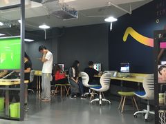 -微笑时刻照相馆·企业合影·商务外拍(北京五道口店)