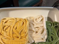 -重庆德庄火锅(映月湖环宇城店)