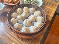 -双塔老饭店