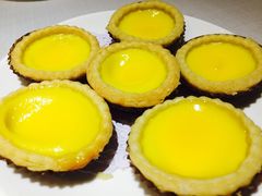 -粤麓轩餐厅(中信泰富广场店)