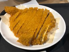 -大富贵(旗舰店)