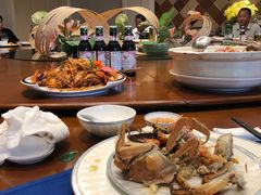 -闲湖城·黄龙饭店
