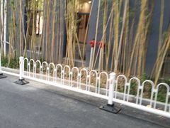 -千滋百味·醉江澜花园餐厅(街道口店)