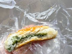 -王天顺海苔饼