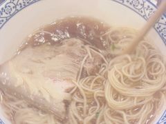 -同得兴面馆.苏式面.三虾面(园区店)