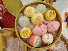 -碧桂园凤凰城酒店(南京店)