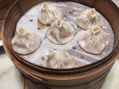 小笼包-耿福兴(罍街店)