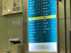 -1点点(环城北路店)